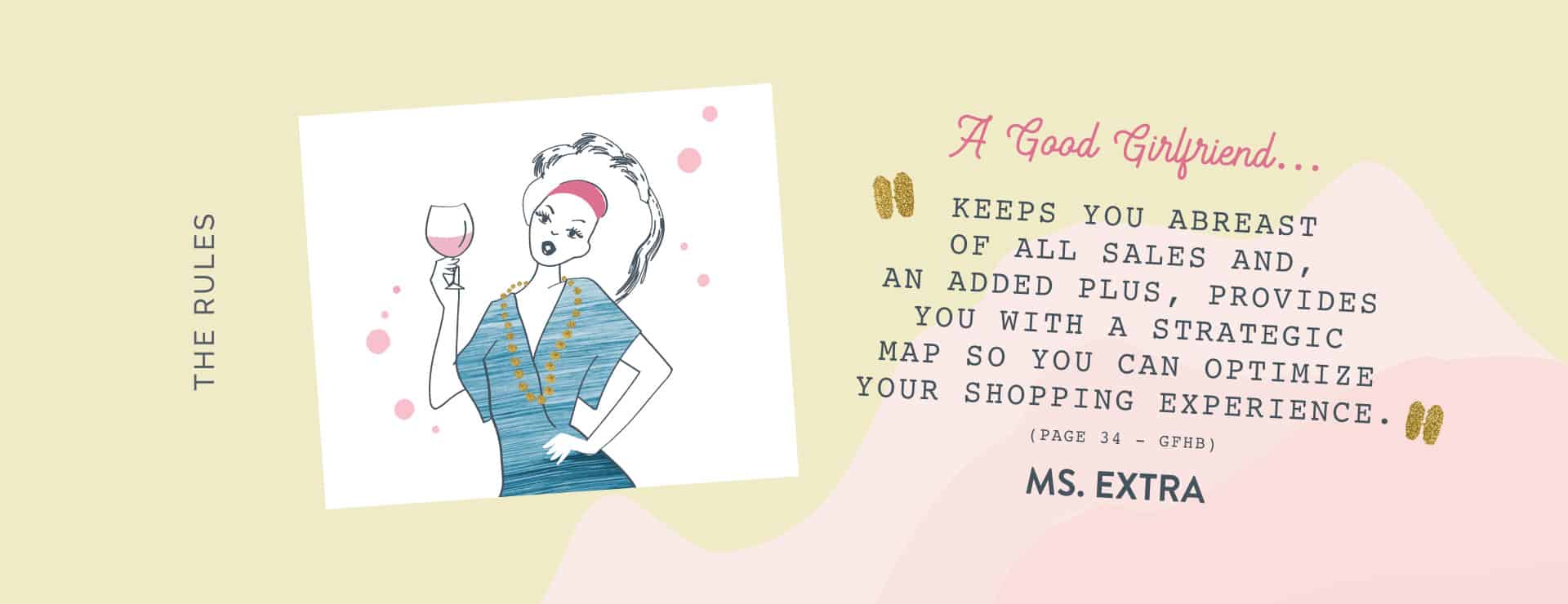 GFN-WEBSITE_RULES_EXTRA_sales