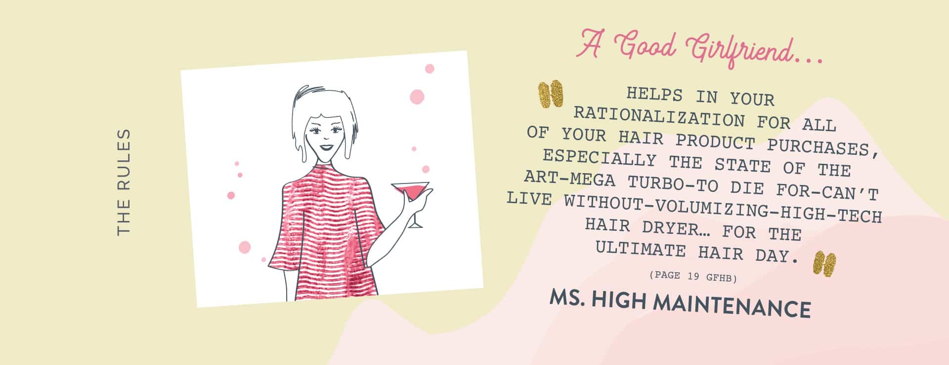 GFN-WEBSITE_RULES_HIGH_hair-dryer