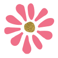 Meet-the-Girls-PAGE_2023_flower-Dk-pink-1