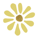 Meet-the-Girls-PAGE_2023_flower-gold-1