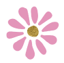 Meet-the-Girls-PAGE_2023_flower-lavendar-1