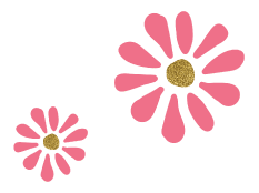 Meet-the-Girls-PAGE_2023_pink-flowers-2