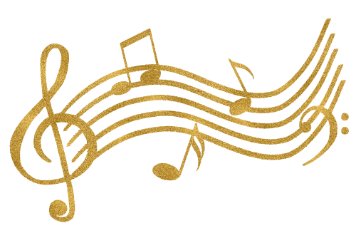 music-bars-notes