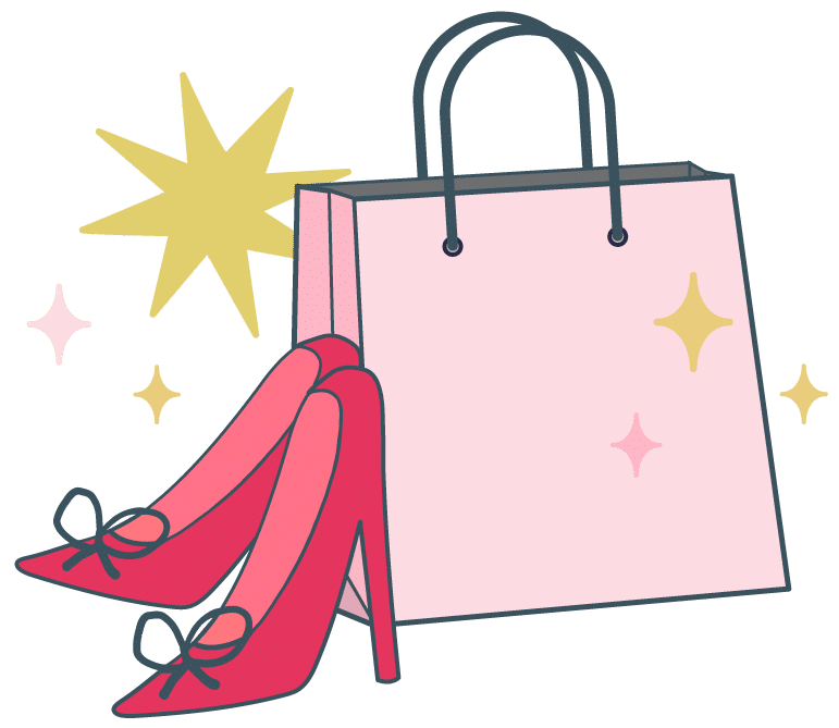 shopping-bag