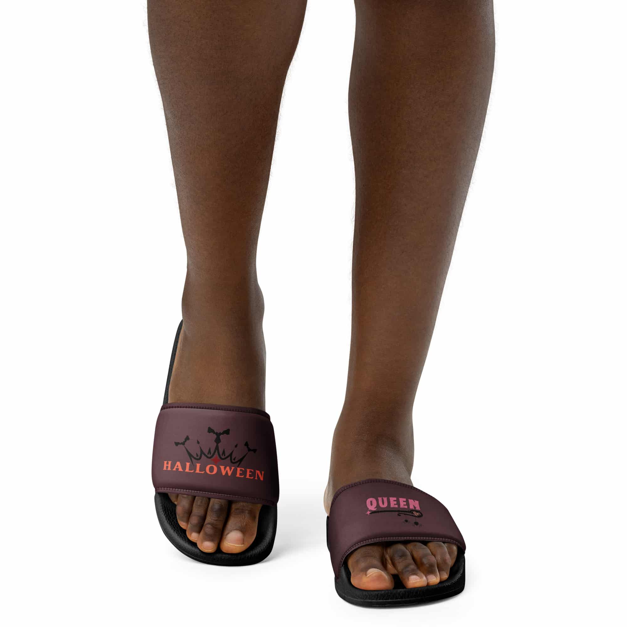 Trick or Sweet Slides - Halloween Queen - Cab Sav - Image 2