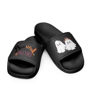 Trick or Sweet Slides - Bootiful Together - Eclipse