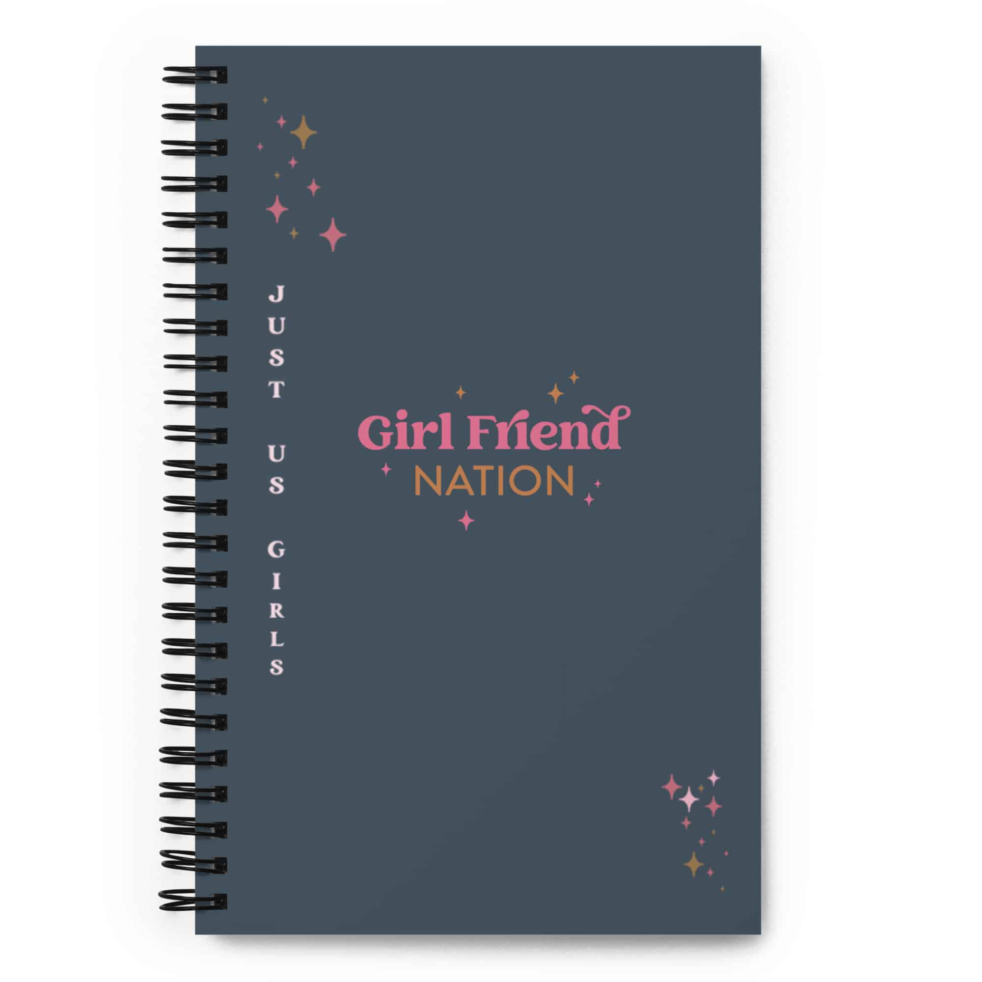 spiral-notebook-front.jpg