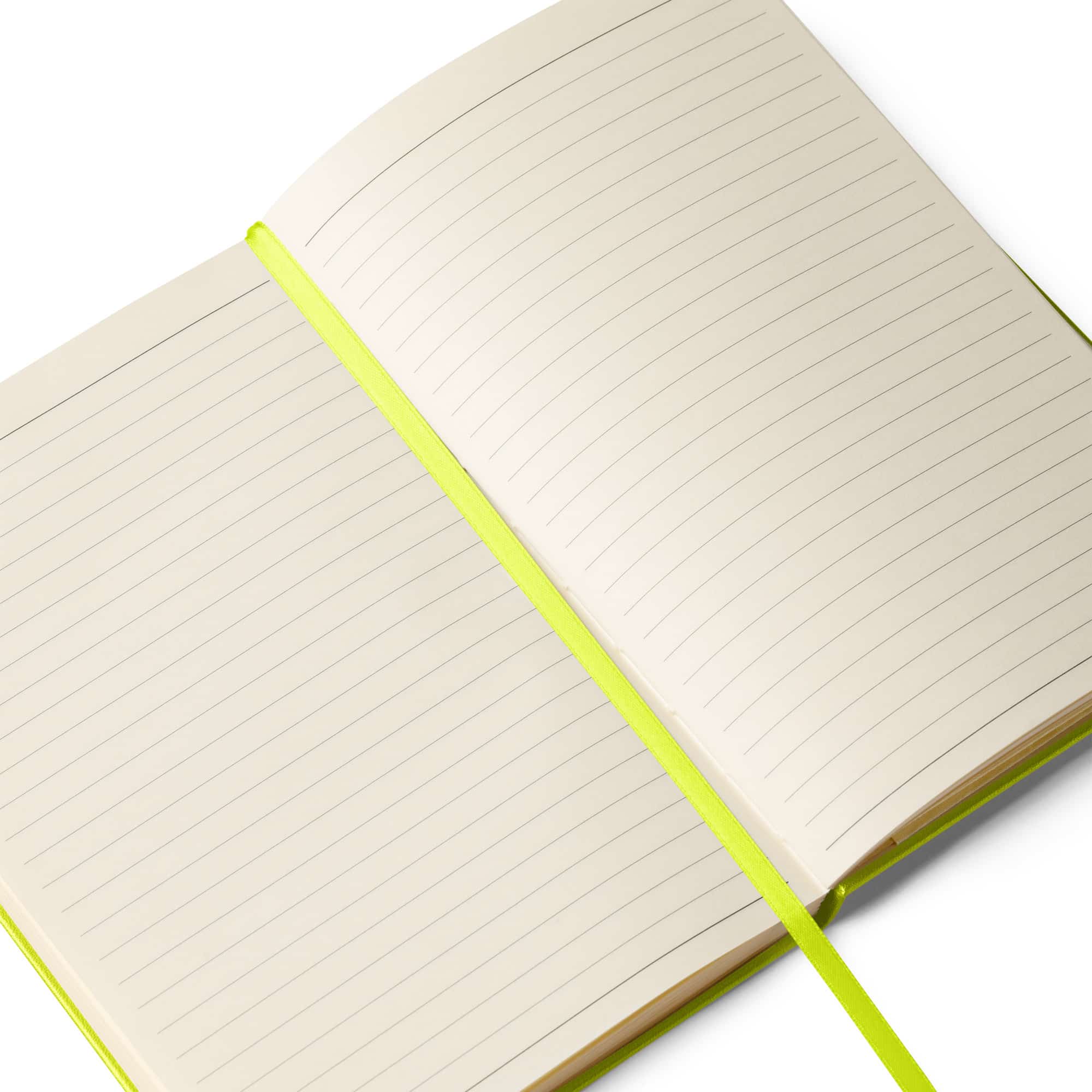 Celebrate Queen Handy Hardcover Journal - Image 4