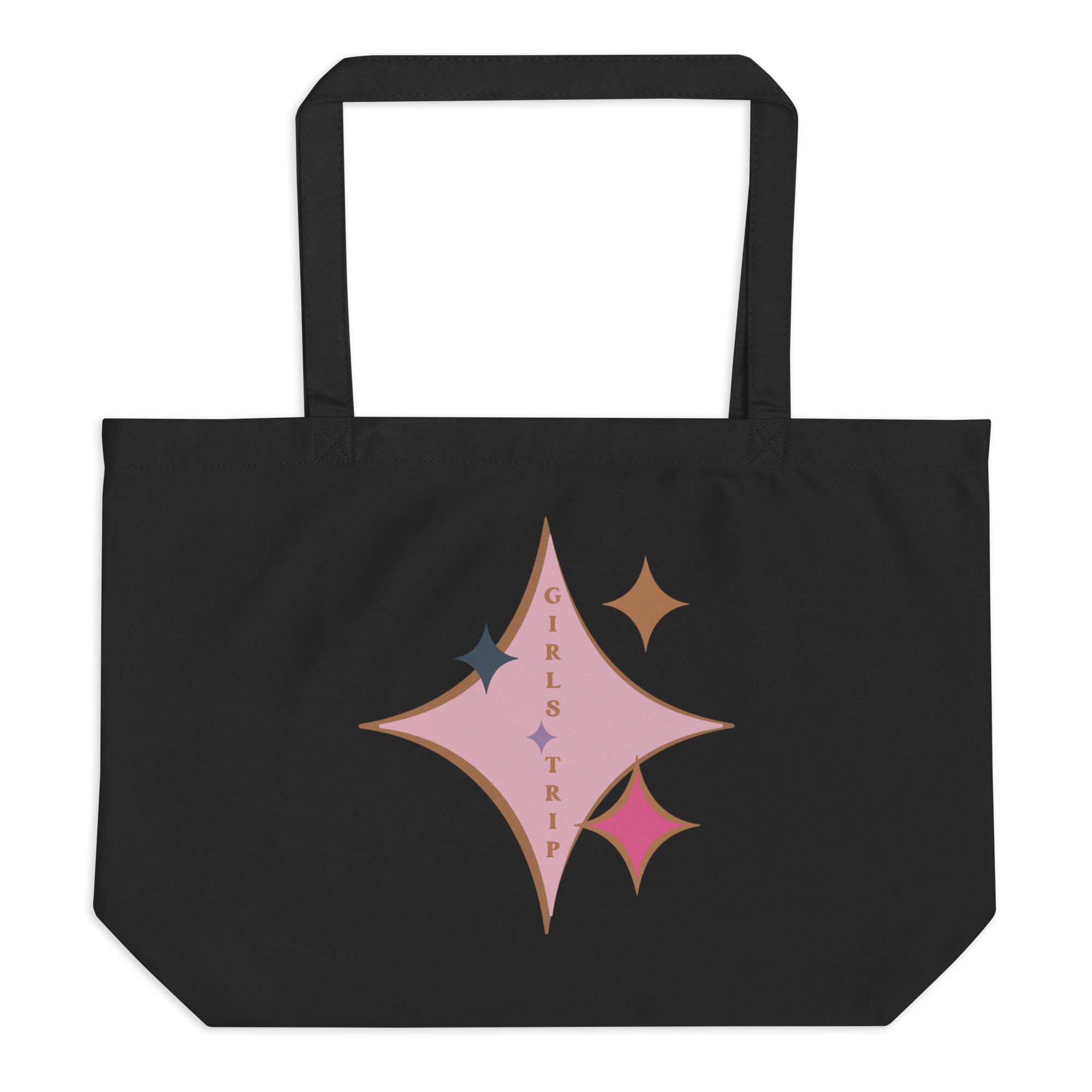 large-eco-tote-black-front-flat-jewel-diamonds-glam-668aee44099c8.jpg