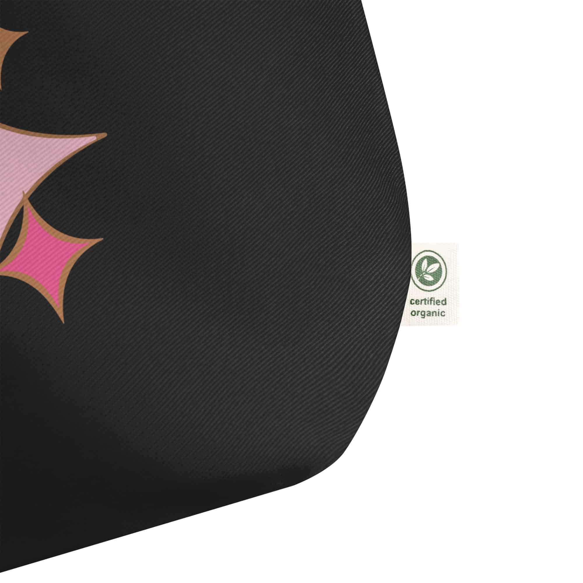 large-eco-tote-black-product-details-jewel-diamonds-glam-668aee440935b.jpg