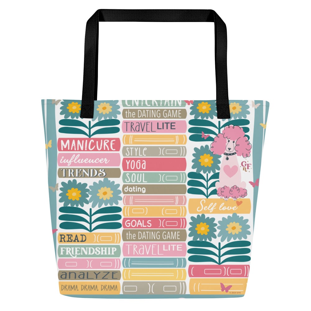 graphic-large-tote-bag-back-flat-ms-extra.jpg