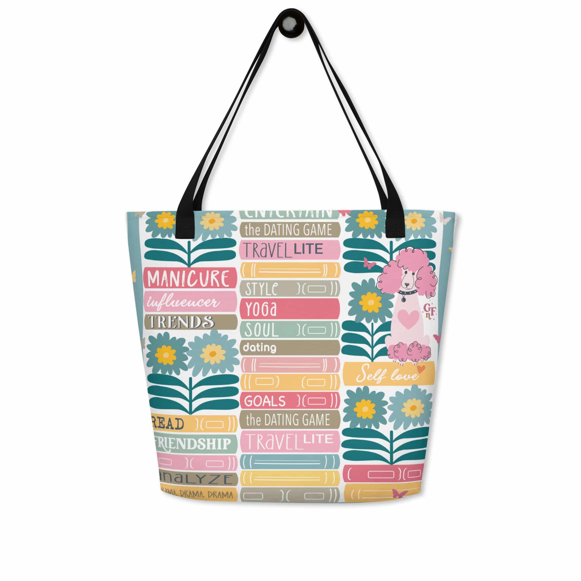 graphic-large-tote-bag-back-hanging-ms-extra.jpg