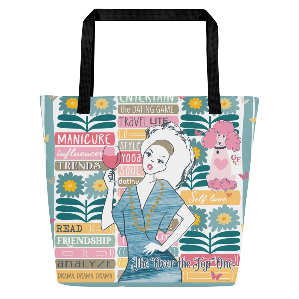 graphic-large-tote-bag-front-flat-ms-extra.jpg