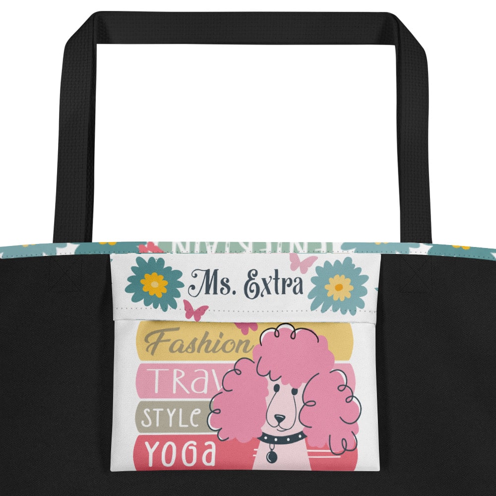 graphic-large-tote-bag-inside-pocket-ms-extra.jpg