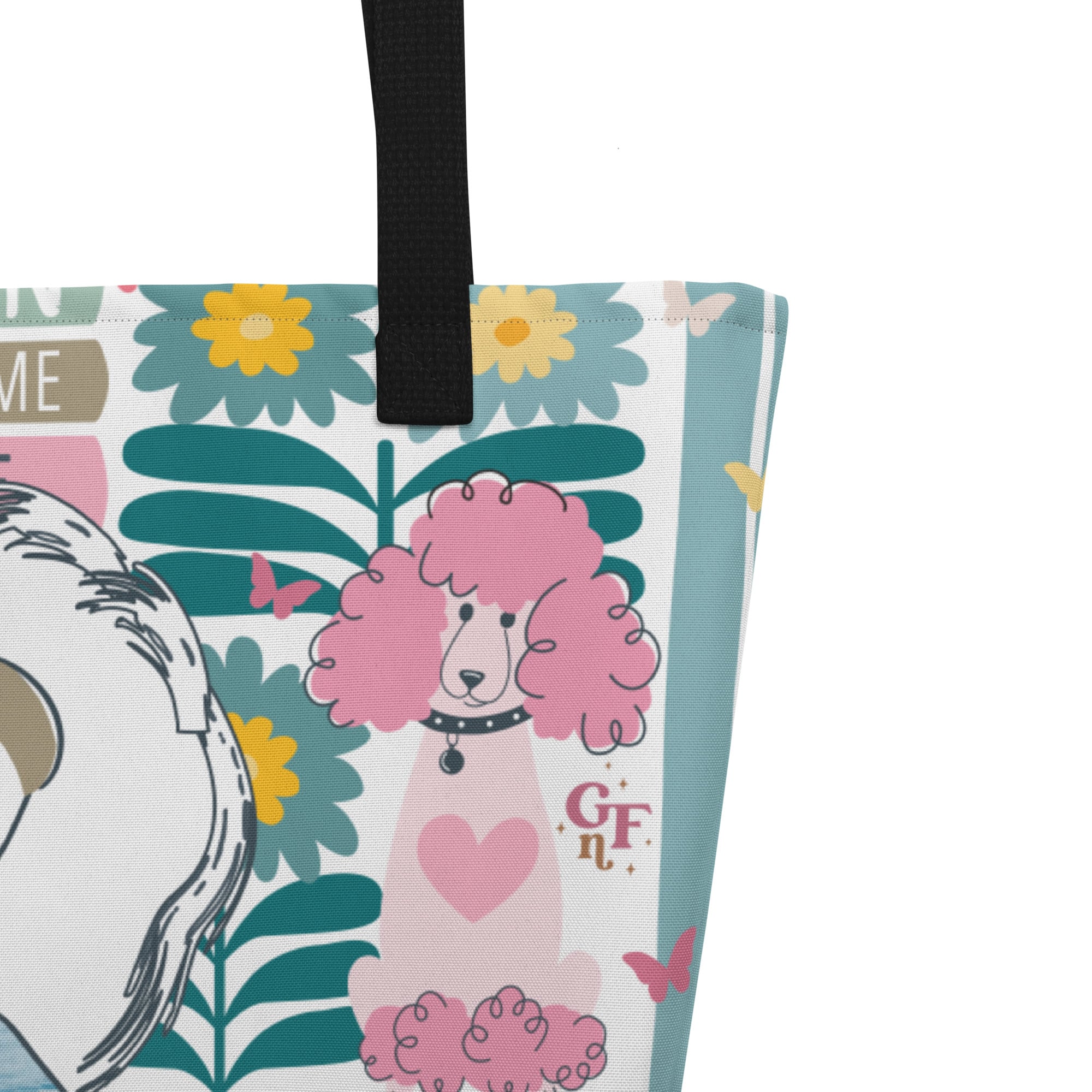 graphic-large-tote-bag-product-details-ms-extra.jpg