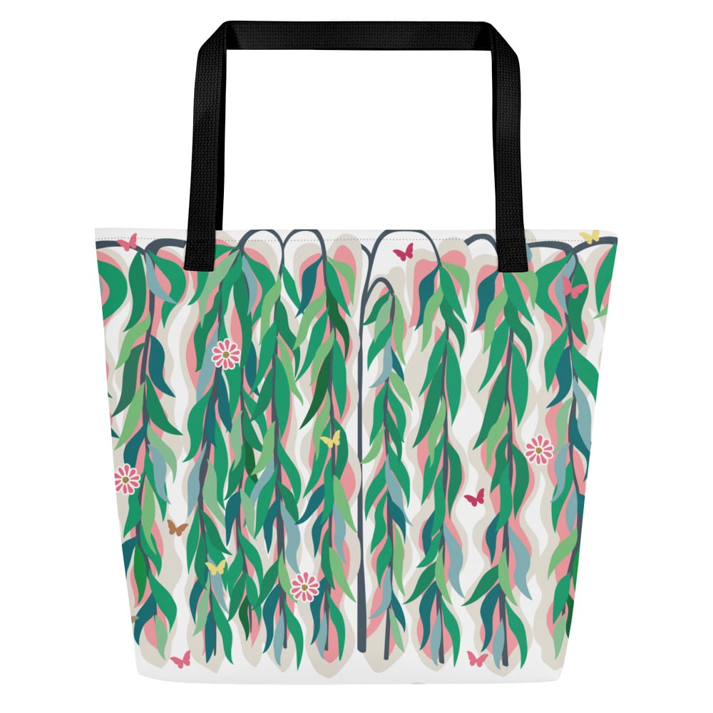 ms-boho-all-over-print-large-graphic-tote-bag-w-pocket-back-flat.jpg