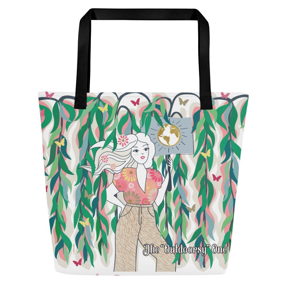 ms-boho-all-over-print-large-graphic-tote-bag-w-pocket-black-front-lay.