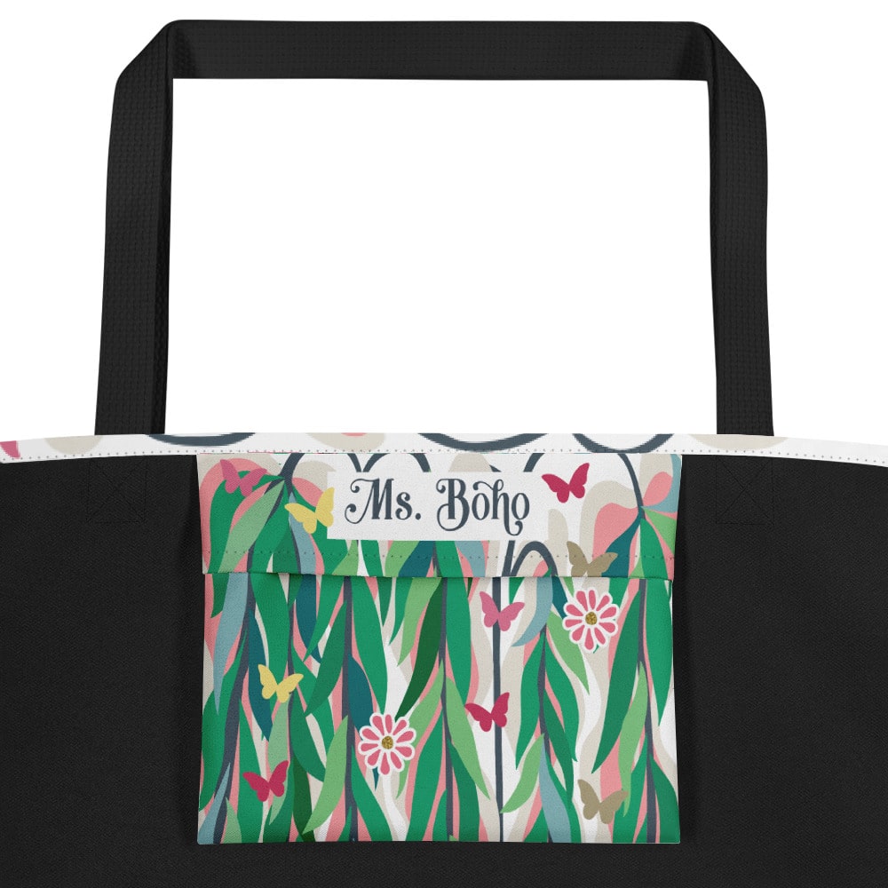 ms-boho-all-over-print-large-graphic-tote-bag-w-pocket-inside-pocket.jpg