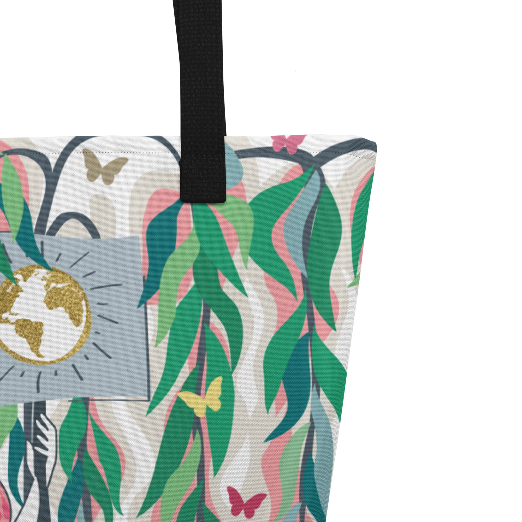 ms-boho-all-over-print-large-graphic-tote-bag-w-pocket-product-details.