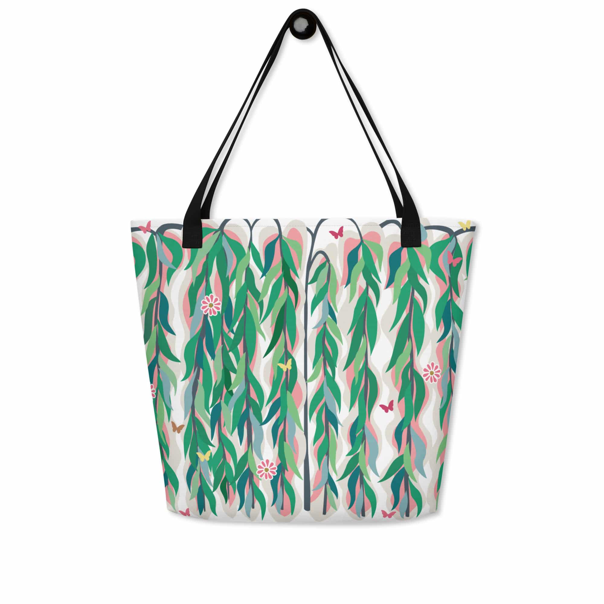 ms-boho-all-over-print-large-tote-bag-w-pocket-back-hanging.jpg