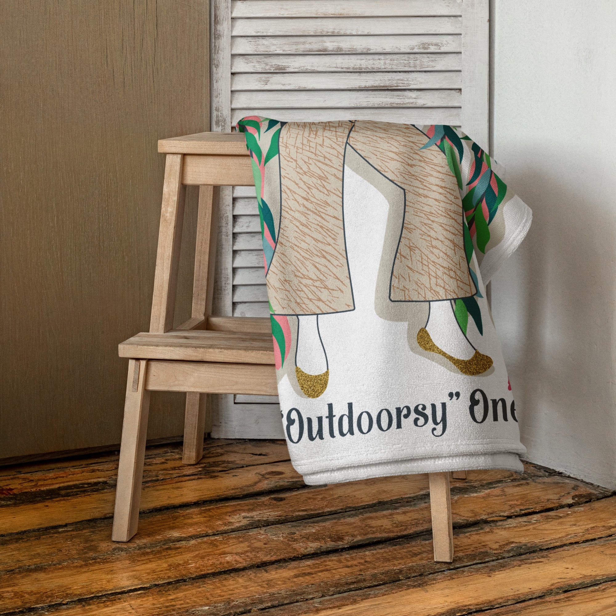 ms-boho-graphic-beach-towel-front-stool.jpg