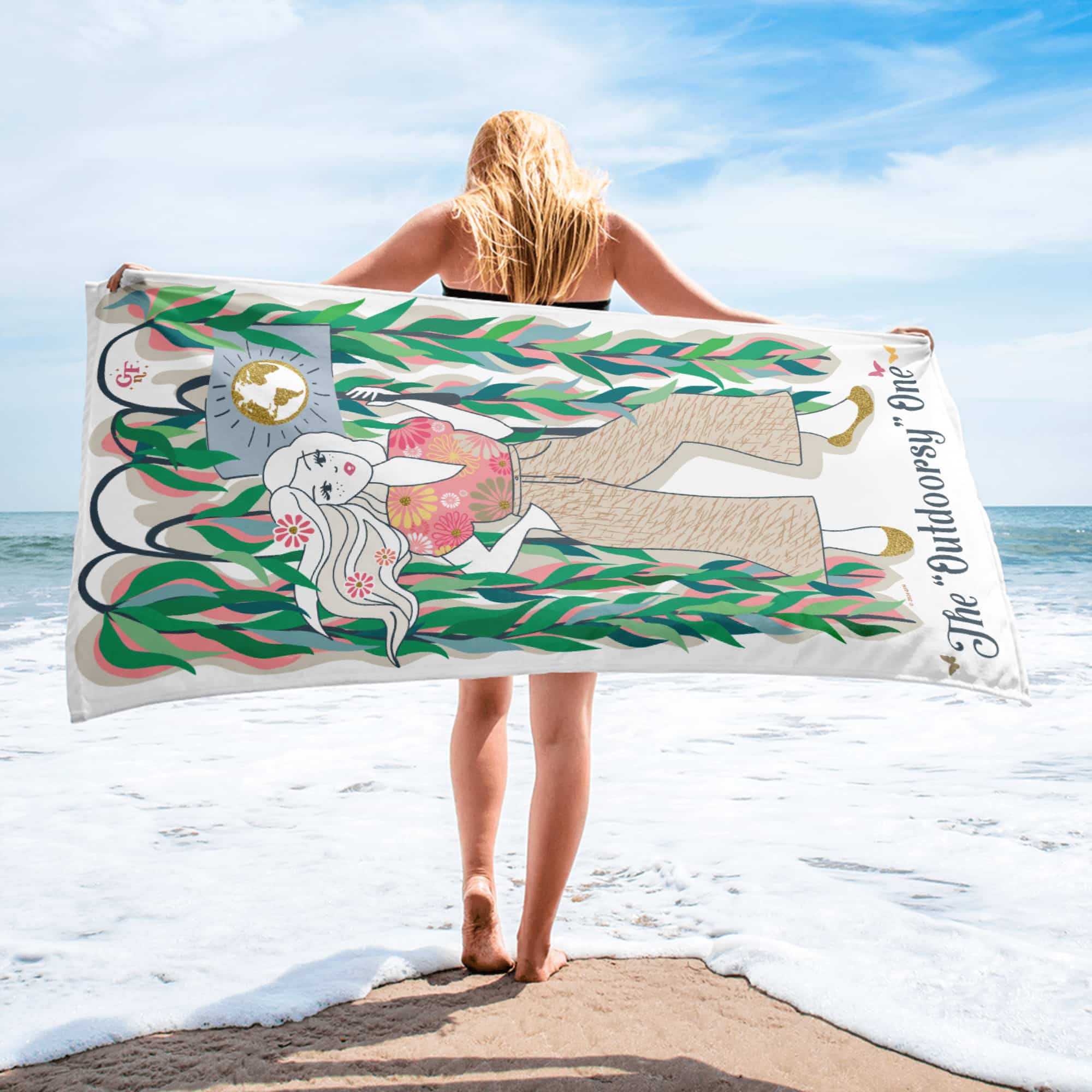 ms-boho-graphic-beach-towel-horizontal.jpg