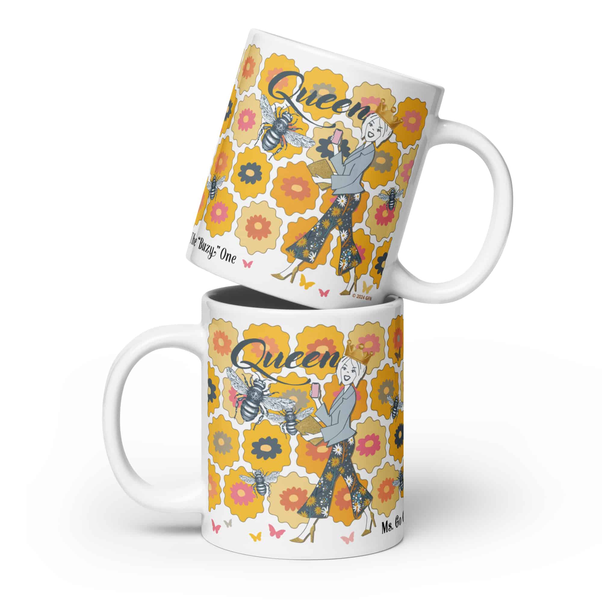 ms-go-getter-graphic-mug-20-oz-front-view-stacked.jpg