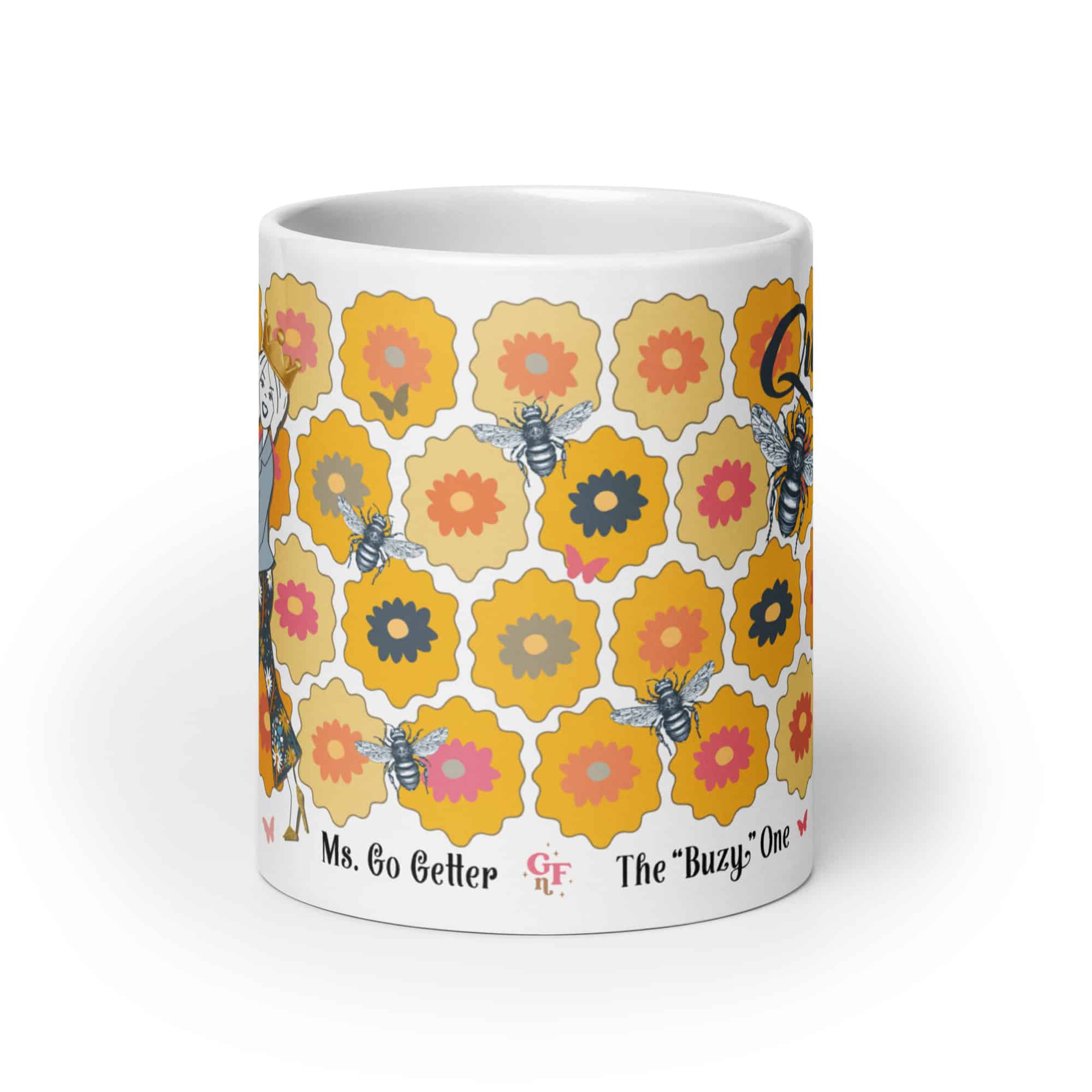 ms-go-getter-graphic-mug-20-oz-front-view.jpg
