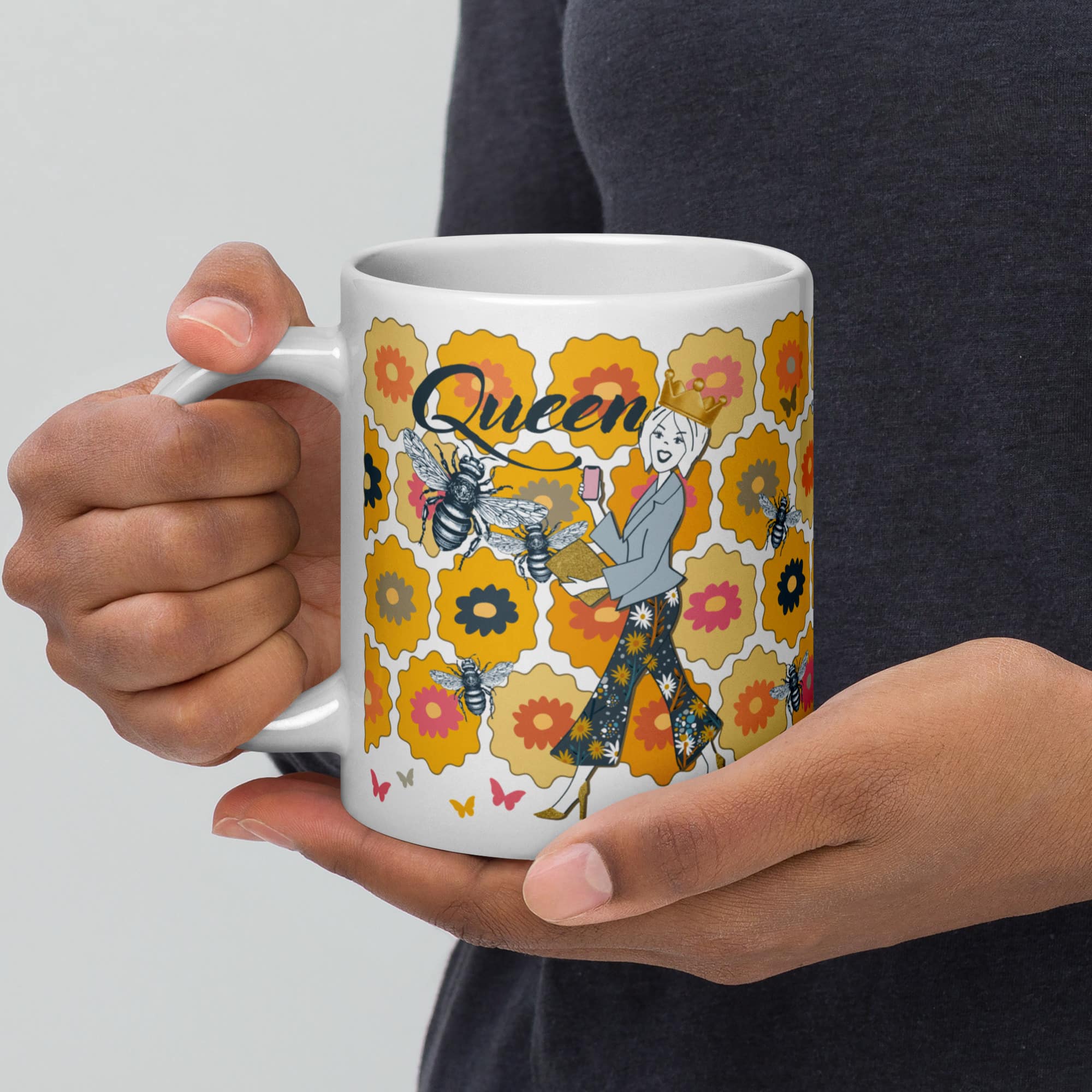 ms-go-getter-graphic-mug-20-oz-handle-on-left-holding.jpg