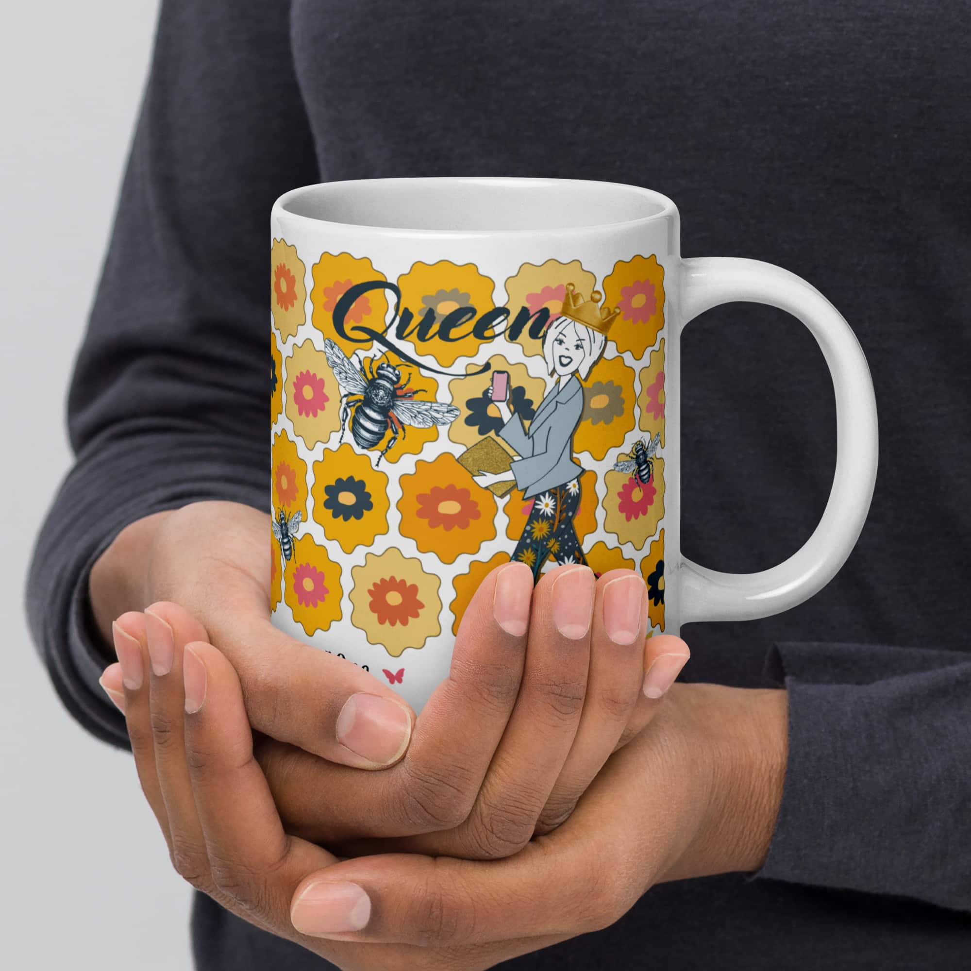 ms-go-getter-graphic-mug-20-oz-handle-on-right-holding.jpg