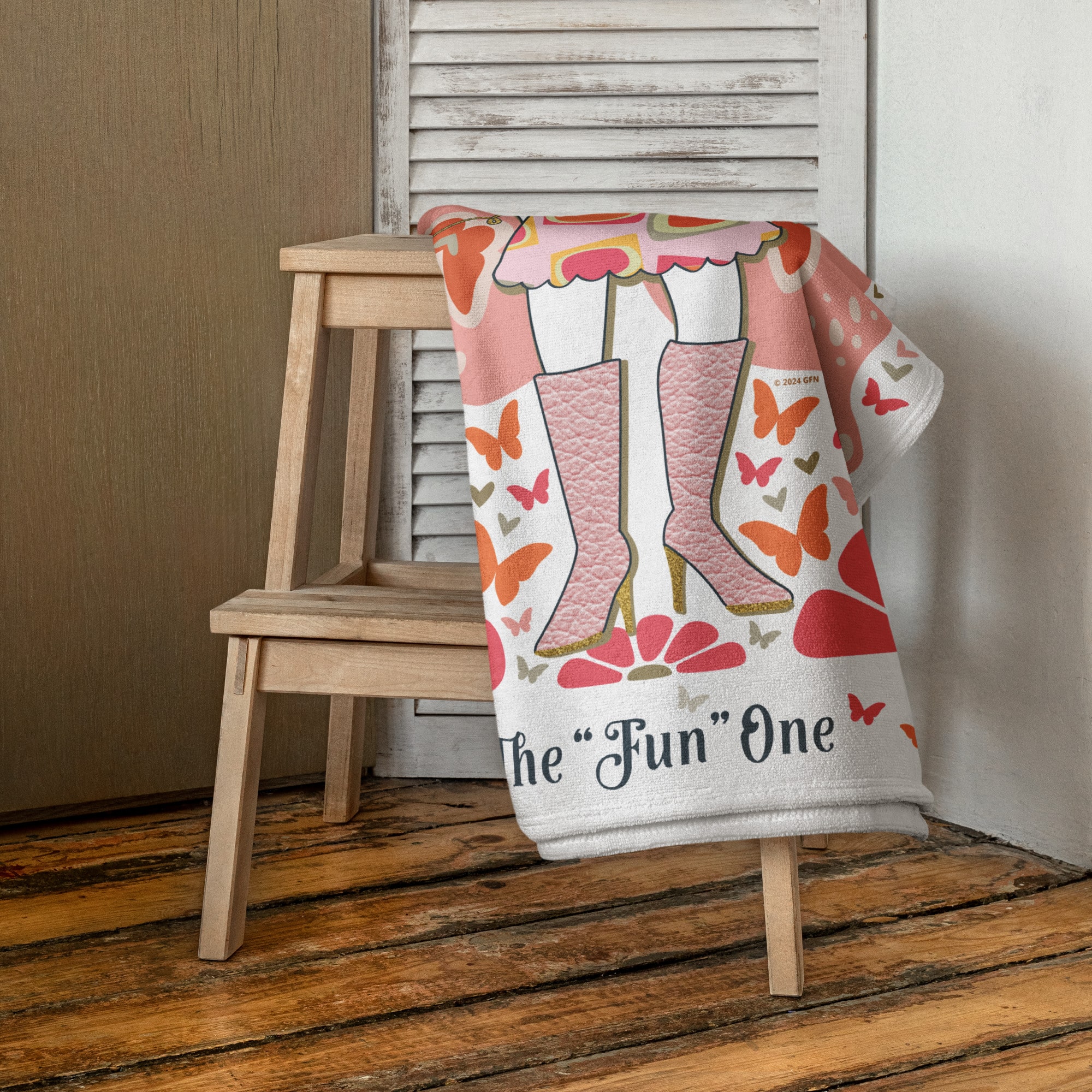 ms-social-graphic-beach-towel-front-stool.jpg