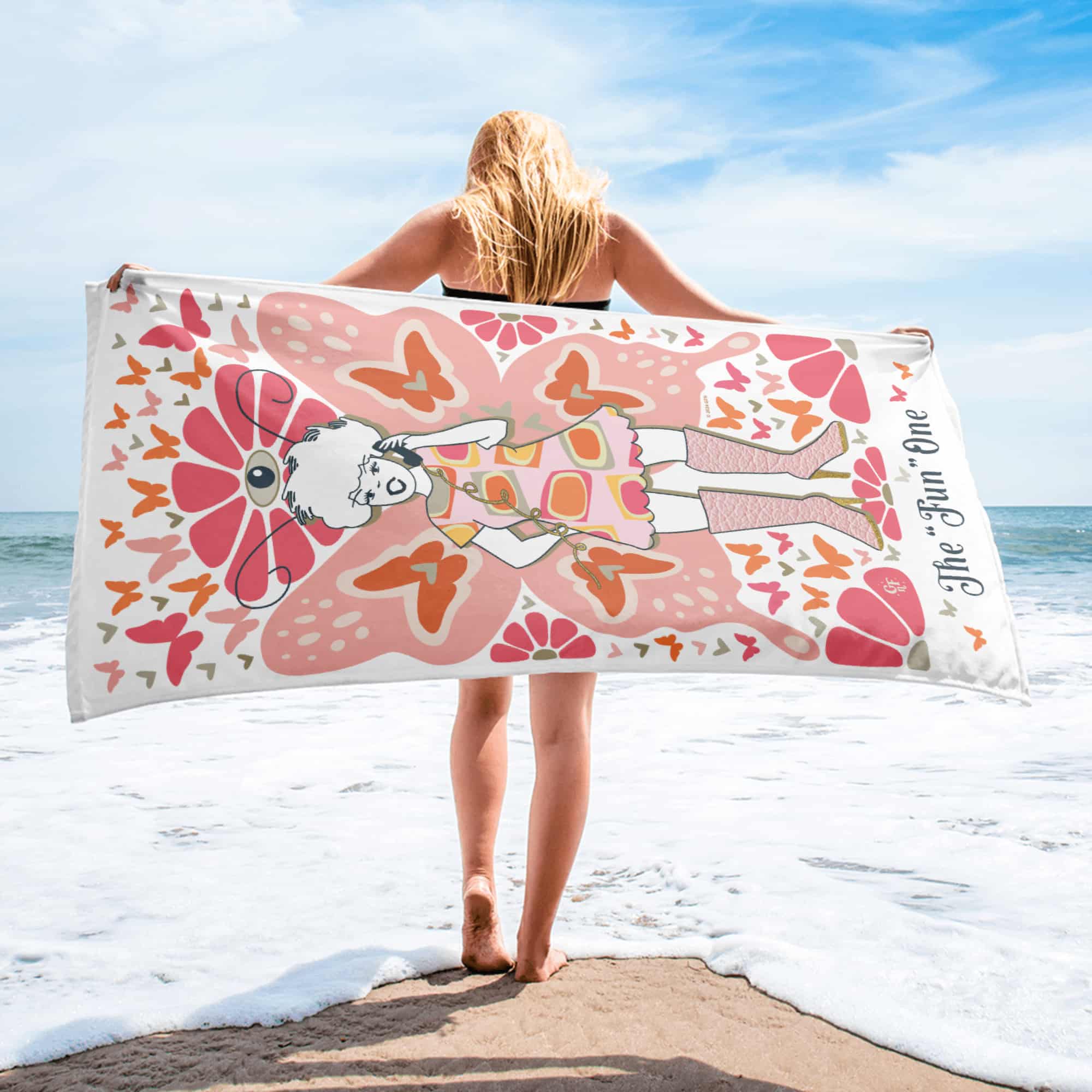 ms-social-graphic-beach-towel-hroizontal-holding.jpg
