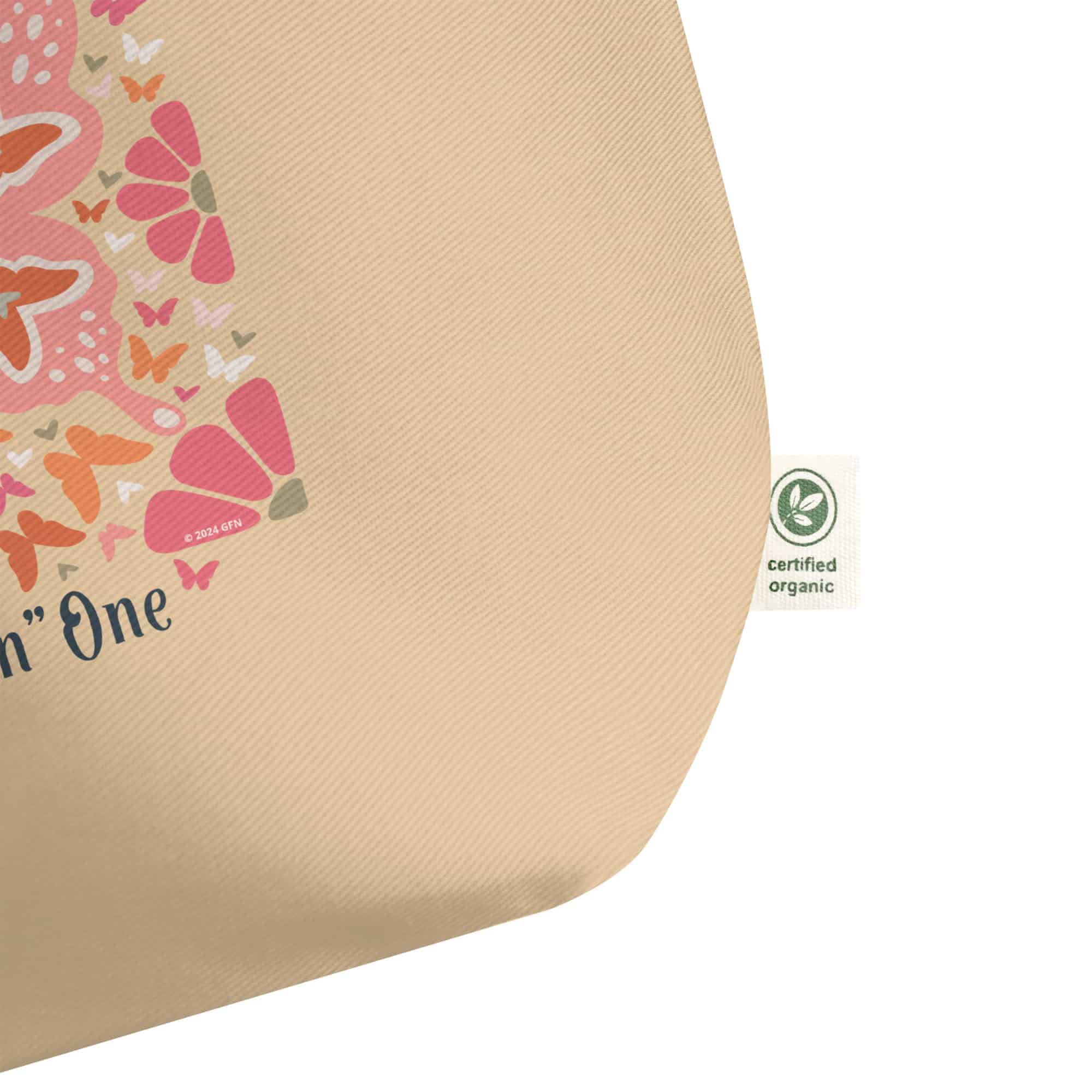 ms-social-large-organic-cotton-tote-oyster-product-details.jpg