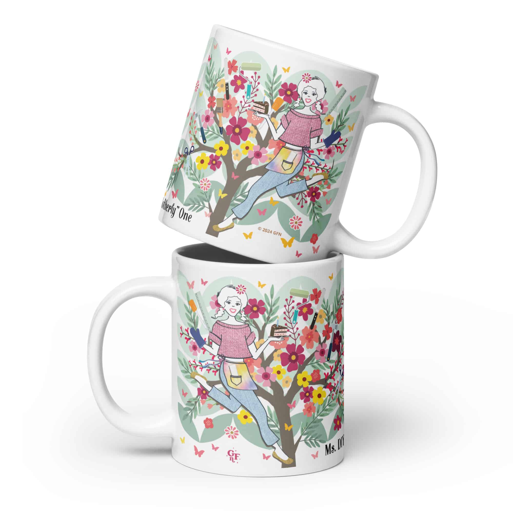 white-glossy-mug-20-oz-front-stacked-ms-diy.